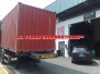 20FT Container 1