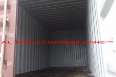 20ft-container-to-brunei-1