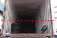 20ft-container-to-brunei-2