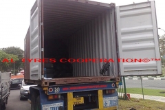 20ft-container-to-brunei-3