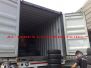 20FT Container 5