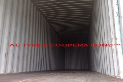 40ft-container-to-georgia-2