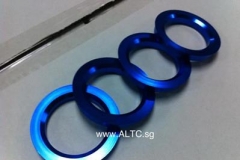 alloy-blue
