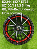 1_DX24415X78X1008X114.3ET35GBMFREDUNDERCUTFLOWFORMING