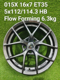 015X16X75X1125X114.3HBFLOWFORMING