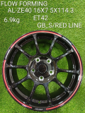 FLOW-FORMING-AL-ZE40-16X7-5X114.3-ET42-GB_S-RED-LINE-6.9KG