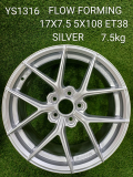 1_17X7.5-5X108-ET38-SILVER-7.5KG