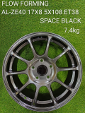 1_17X8-5X108-ET38-SPACE-BLACK-7.4KG