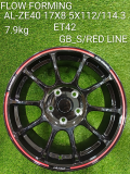 FLOW-FORMING-AL-ZE40-17X8-5X112-5X114.3-ET42-7.9KG-GB_S-RED-LINE