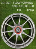 3S1250-FLOW-FORMING-18X8-5X108-ET38-HB-8.9KG