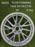 FLOW-FORMING-3S055-18X8-5X108-ET38-SP-8.5KG