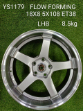 FLOW-FORMING-YS1179-18X8-5X108-ET38-LHB-8.5KG
