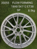 FLOW-FORMING-3S055-18X8-5X112-ET38-SP-8.5KG