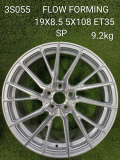FLOW-FORMING-3S055-19X8.5-5X108-ET35-SP-9.2KG