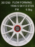 FLOW-FORMING-3S1250-19X8.5-5X112-ET35-FW-9.5KG