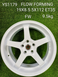 FLOW-FORMING-YS1179-19X8.-5X112-ET35-FW-9.5KG