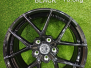 Komasaki Flow Forming 20 (PCD 5x112)
