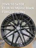 20X9-20X10-5X108-ET38-ET42-MYSTIC-BLACK-FORGED-RIM-2