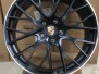 KOMASAKI FORGED RIMS 21 (PCD 5X112)