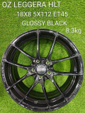 18X8-5X112-ET45-GLOSSY-BACK-8.3KG
