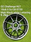 OZ-CHALLENGE-HLT-18X8.5-5X130-50-MB-WHITE-LETTERING