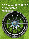 OZFORUMLAUHT17X7.55X114.3ET45MB