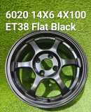 WhatsApp-Image-2025-09-05-at-4.56.22-PM-1