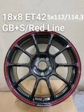 18x8-ET42-5x113.1xGBS-Red-Line