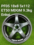 PF0518X85X112ET50MDGMENKEI