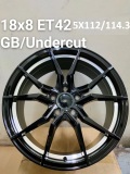 18x8-ET42-5x113.1-GB-Undercut