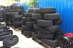 scrap-tyres-1-3