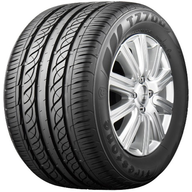 FIRESTONE TZ700 – ALTC