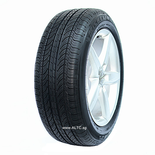 michelin mxm4